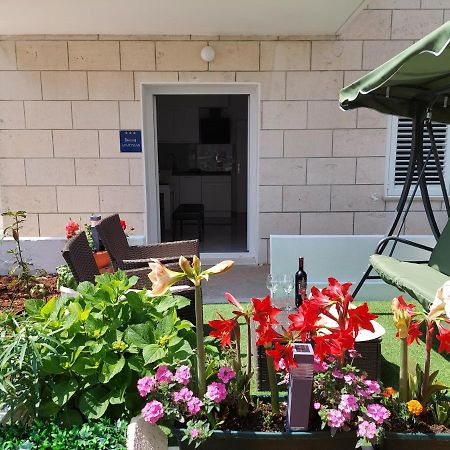 דוברובניק Apartment Mara מראה חיצוני תמונה