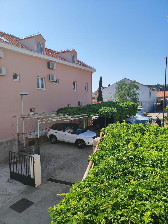 דוברובניק Apartment Mara מראה חיצוני תמונה