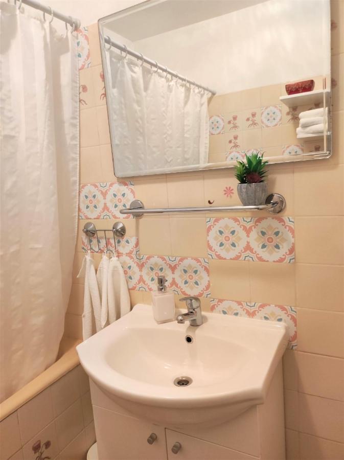 דוברובניק Apartment Mara מראה חיצוני תמונה