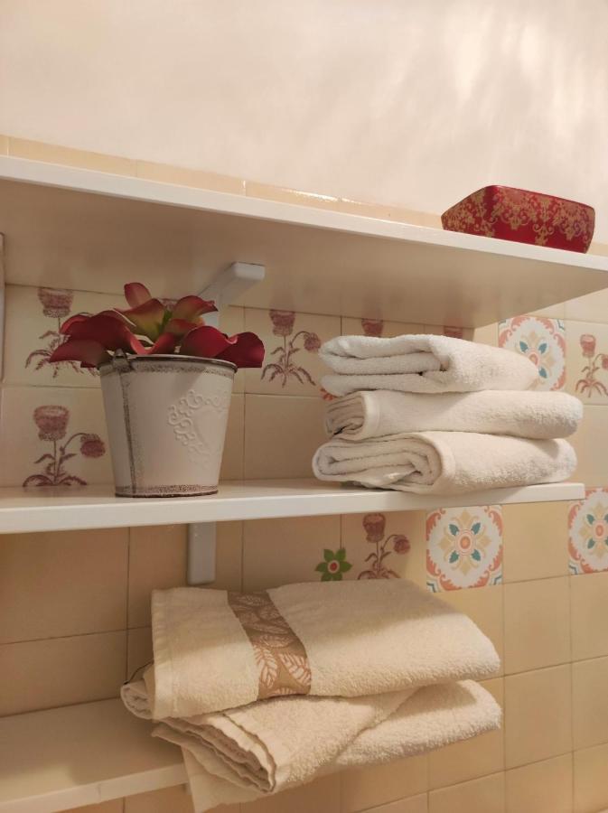 דוברובניק Apartment Mara מראה חיצוני תמונה