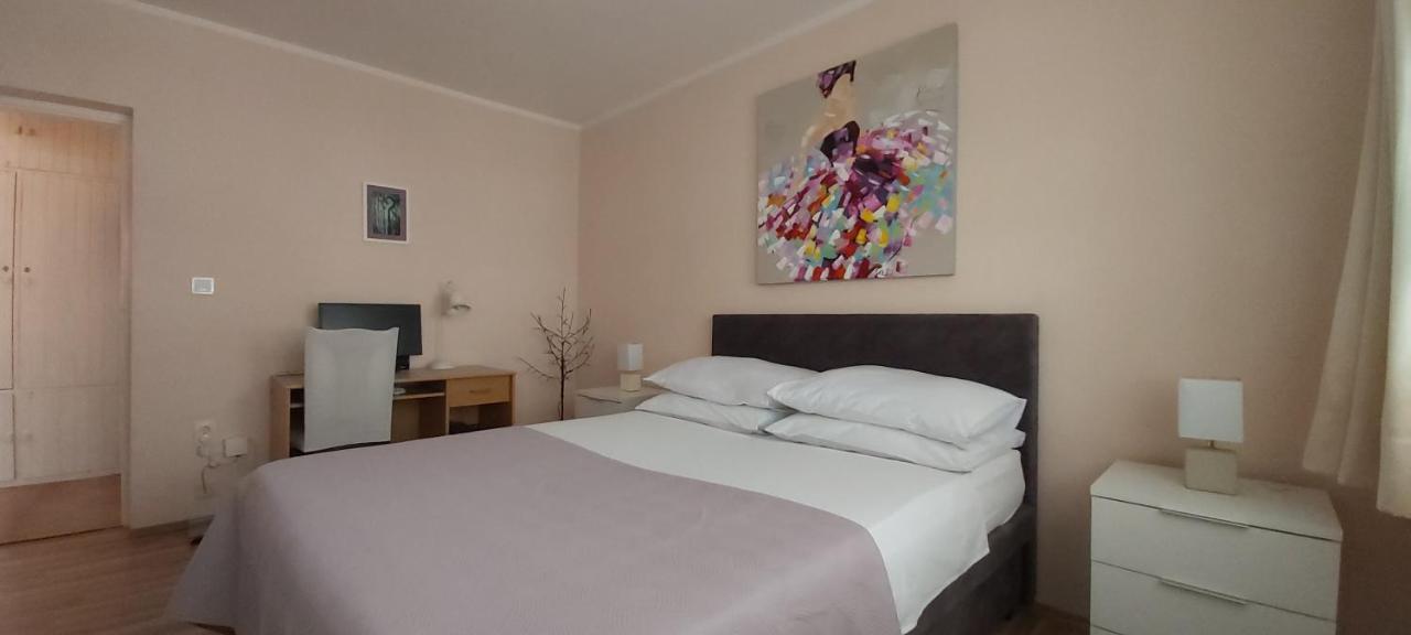 דוברובניק Apartment Mara מראה חיצוני תמונה