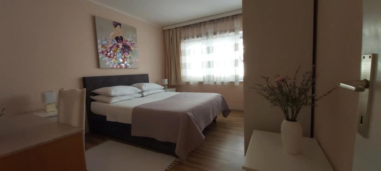 דוברובניק Apartment Mara מראה חיצוני תמונה