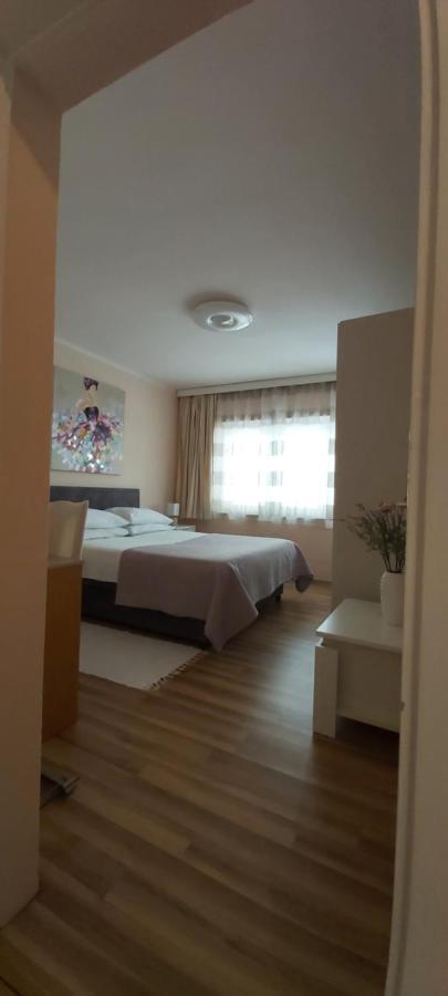 דוברובניק Apartment Mara מראה חיצוני תמונה