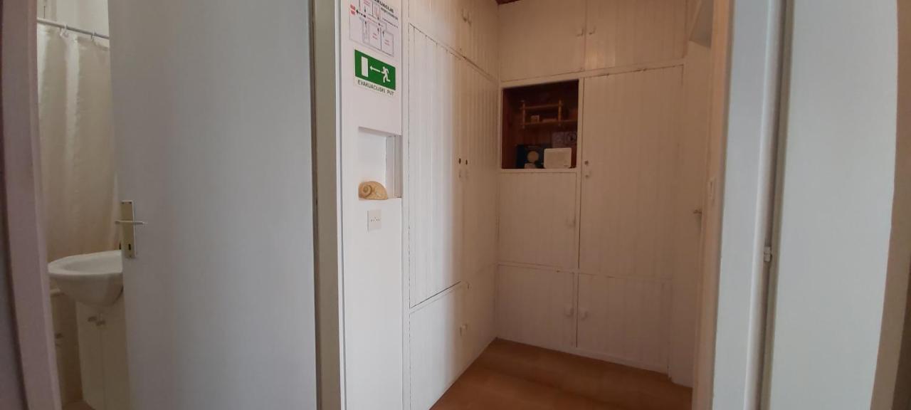 דוברובניק Apartment Mara מראה חיצוני תמונה