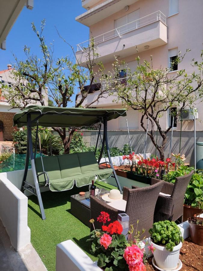 דוברובניק Apartment Mara מראה חיצוני תמונה
