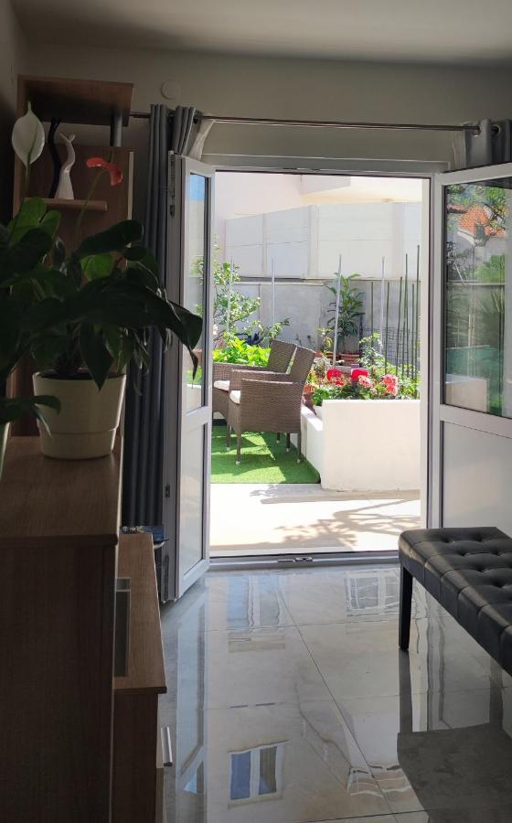 דוברובניק Apartment Mara מראה חיצוני תמונה