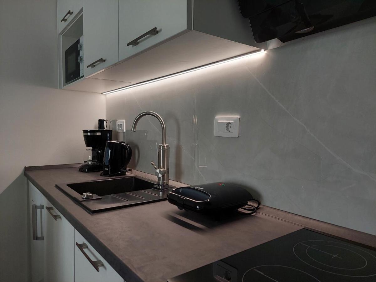 דוברובניק Apartment Mara מראה חיצוני תמונה