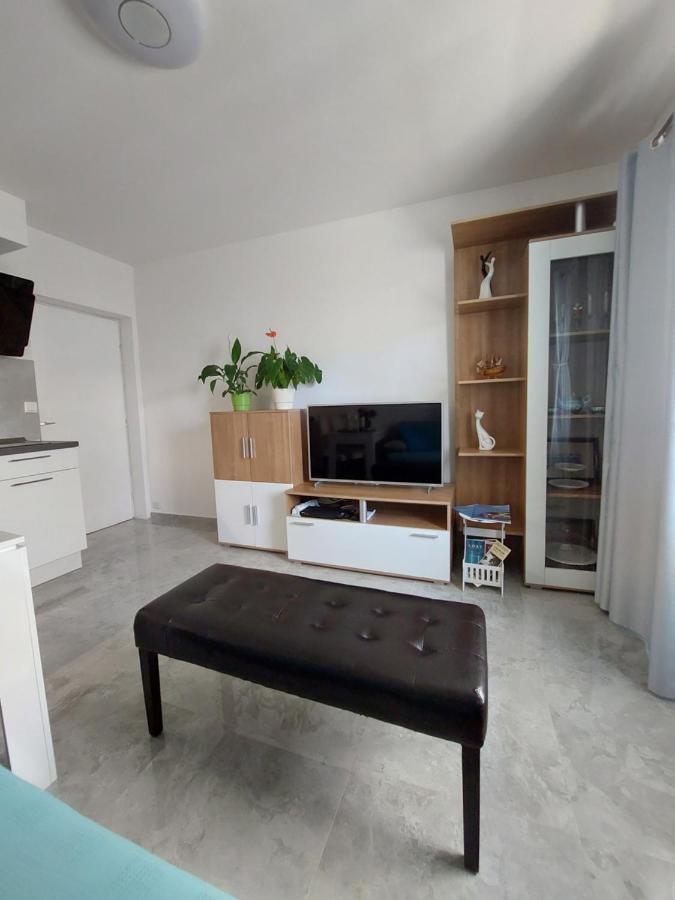 דוברובניק Apartment Mara מראה חיצוני תמונה