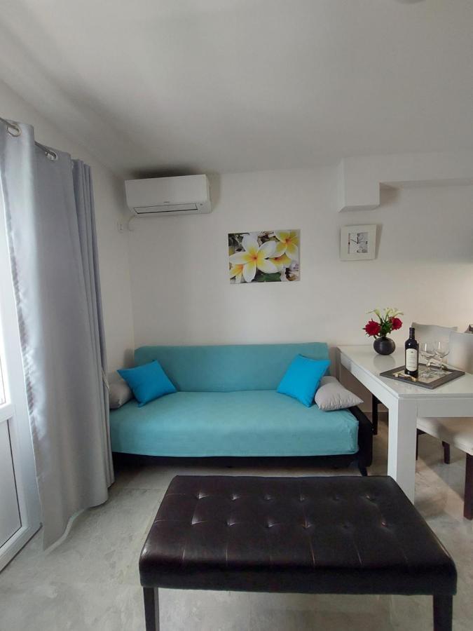 דוברובניק Apartment Mara מראה חיצוני תמונה