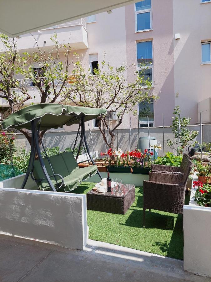 דוברובניק Apartment Mara מראה חיצוני תמונה