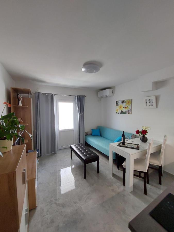 דוברובניק Apartment Mara מראה חיצוני תמונה
