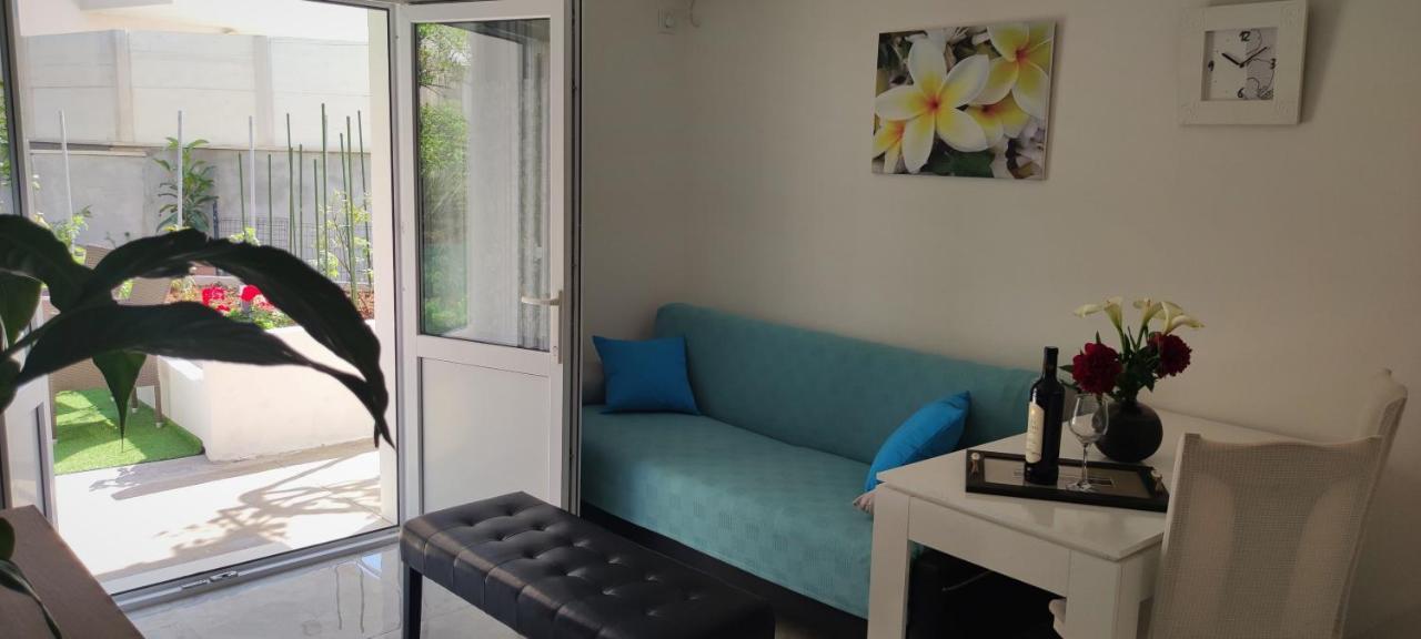 דוברובניק Apartment Mara מראה חיצוני תמונה